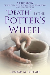 Couverture_DEATH BY THE POTTER'S WHEEL