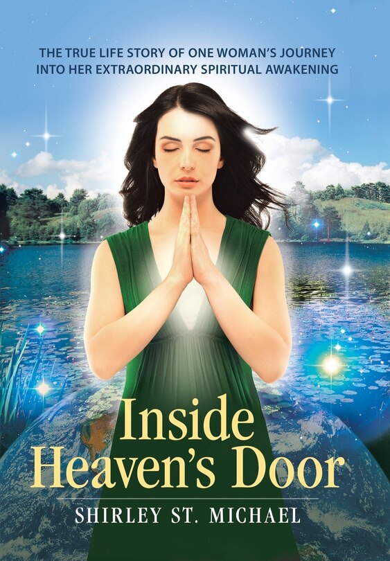 Couverture_Inside Heaven's Door