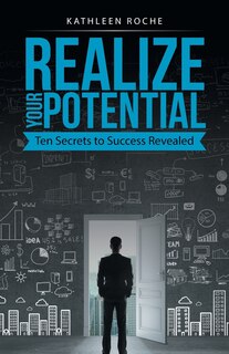 Front cover_Realize Your Potential