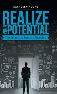 Front cover_Realize Your Potential