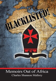 Couverture_BLACKLISTED!