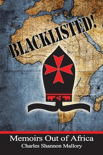 Couverture_BLACKLISTED!