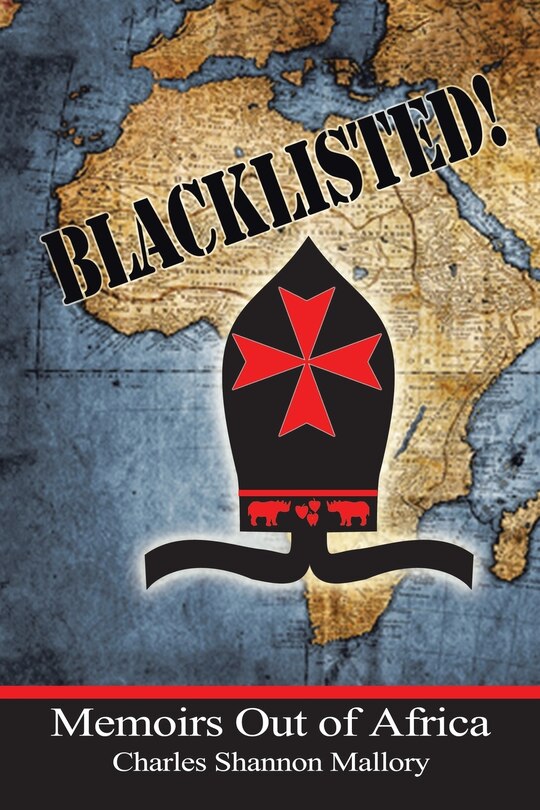 Couverture_BLACKLISTED!
