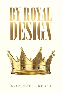 Front cover_By Royal Design