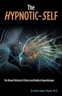 Couverture_The HYPNOTIC-SELF