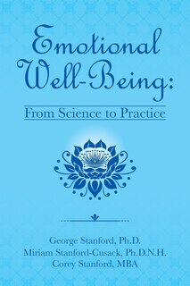 Front cover_Emotional Well-Being
