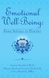 Front cover_Emotional Well-Being
