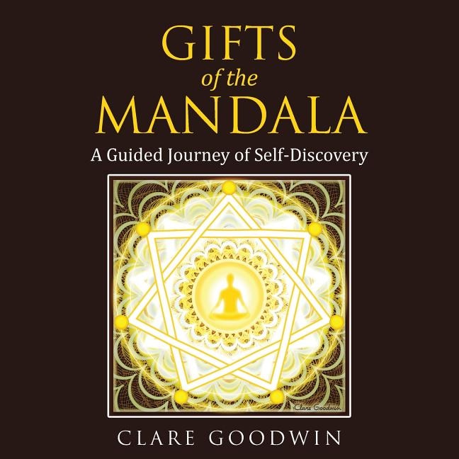 Front cover_Gifts of the Mandala