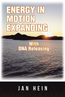 Couverture_ENERGY IN MOTION EXPANDING With DNA Releasing