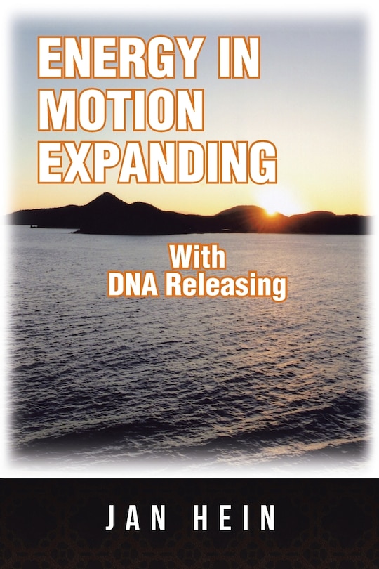 Couverture_ENERGY IN MOTION EXPANDING With DNA Releasing