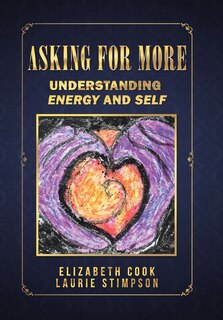 Front cover_Asking for More