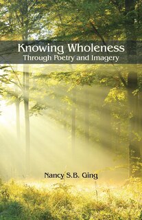 Couverture_Knowing Wholeness
