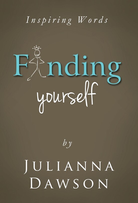 Couverture_Inspiring Words