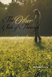 Couverture_The Other Side of Through