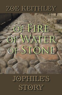 Couverture_Of Fire Of Water Of Stone