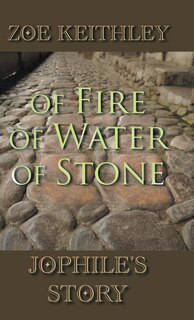 Couverture_Of Fire Of Water Of Stone