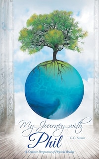 Couverture_My Journey with Phil