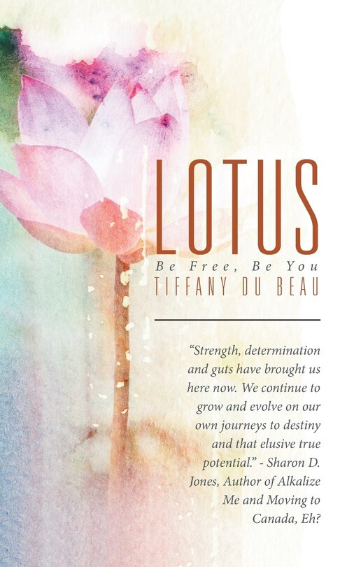 Couverture_Lotus