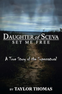 Couverture_Daughter of Sceva