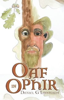 Front cover_Oaf in Ophir