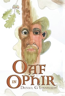 Front cover_Oaf in Ophir