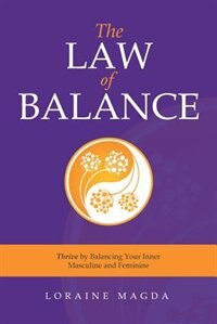 Front cover_The Law of Balance