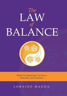 Front cover_The Law of Balance
