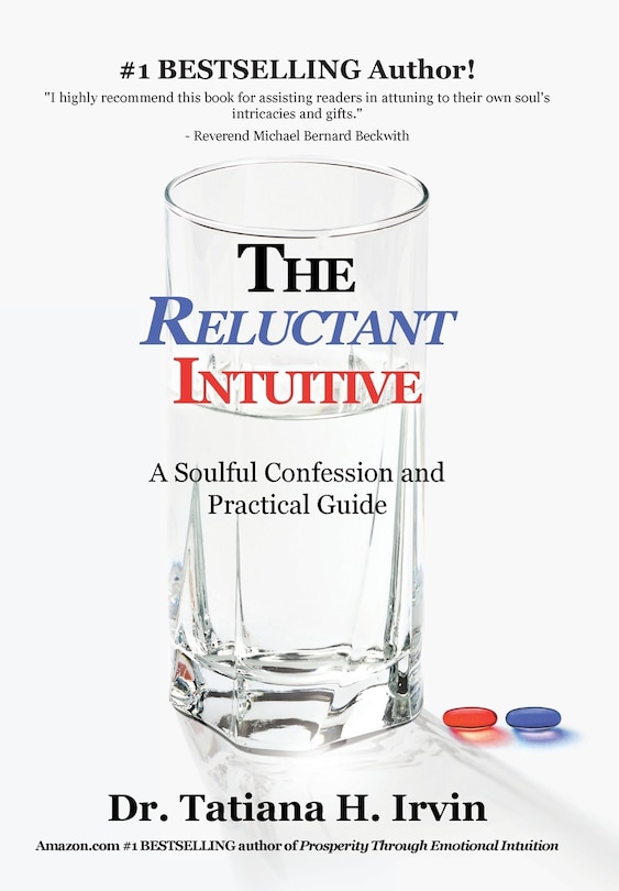 Couverture_The Reluctant Intuitive