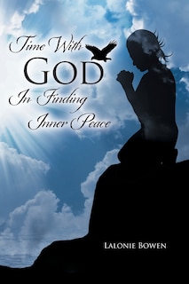 Front cover_Time with God in Finding Inner Peace