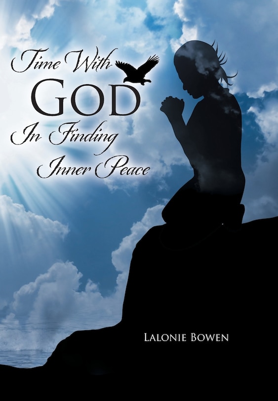 Couverture_Time with God in Finding Inner Peace