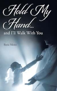 Front cover_Hold My Hand...