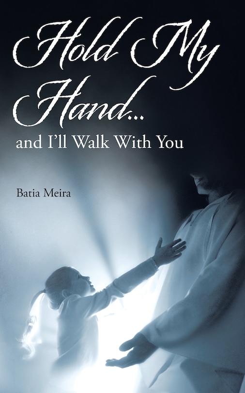 Front cover_Hold My Hand...