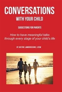 Couverture_Conversations with your child