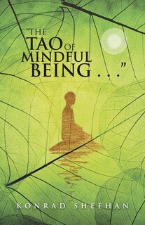Couverture_The The Tao of Mindful Being . . .