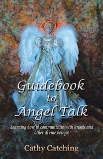 Couverture_Guidebook to Angel Talk