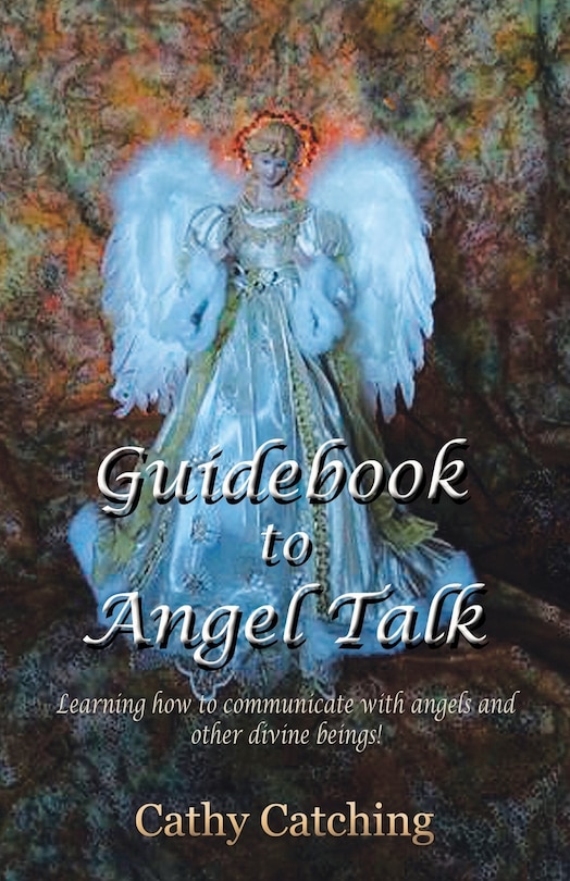 Couverture_Guidebook to Angel Talk