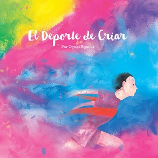 Front cover_El Deporte de Criar