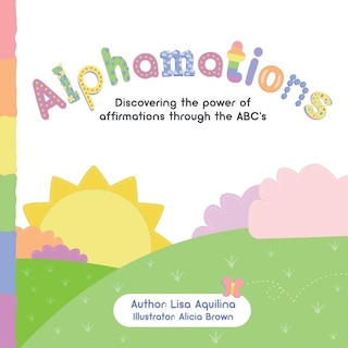 Front cover_Alphamations