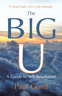 Couverture_The Big U