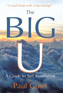 Couverture_The Big U