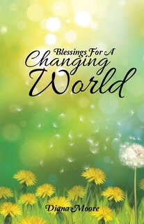 Front cover_Blessings For A Changing World