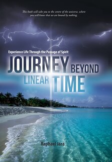 Couverture_Journey beyond Linear Time