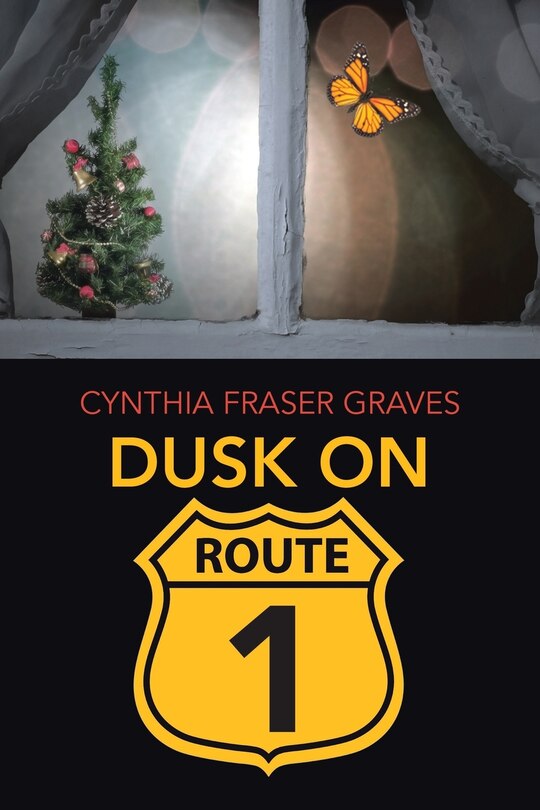 Front cover_Dusk on Route 1