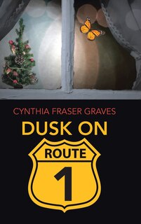 Front cover_Dusk on Route 1