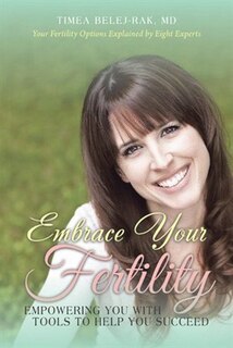 Couverture_Embrace Your Fertility