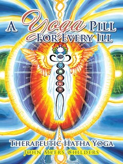 Couverture_A Yoga Pill For Every Ill