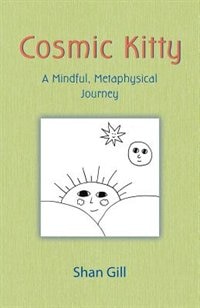 Front cover_Cosmic Kitty