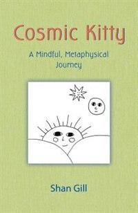 Front cover_Cosmic Kitty