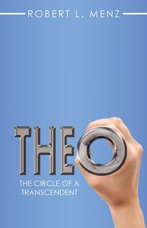 Couverture_Theo