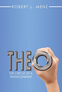 Front cover_Theo